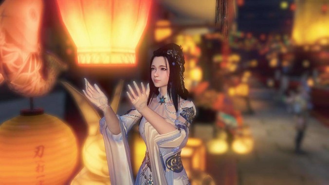 请问ssh连接云服务器巨慢怎么解决？